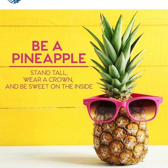 Meet your Posher, Sunny - Picture 2 of 3